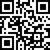 https://isna.ir/xd4n9d