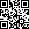 https://isna.ir/xdPwZP