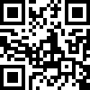 https://isna.ir/x54Qsq