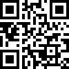 https://isna.ir/xdVdth
