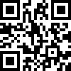 https://isna.ir/xdSyp4