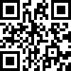 https://isna.ir/xd3gdv