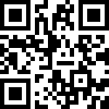 https://isna.ir/xdXm5q