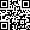 https://isna.ir/xdVdKW