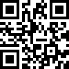 https://isna.ir/xdLhF8
