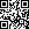 https://isna.ir/xdMsHz