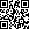 https://isna.ir/xdH4pQ