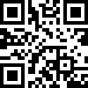 https://isna.ir/xdFF4b