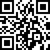 https://isna.ir/xdQrvp