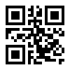 isna.ir/xdWMvS