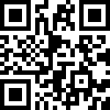https://isna.ir/xcZxnL