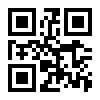 isna.ir/xdDV2t