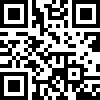 https://isna.ir/xdFVkb