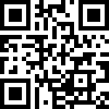 https://isna.ir/xdWC6f