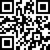 https://isna.ir/xd2yFh