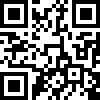 https://isna.ir/xdQq64
