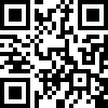 https://isna.ir/xdR2xW