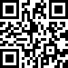 https://isna.ir/xdP4DV