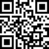 https://isna.ir/xd2Cct