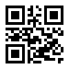 isna.ir/xdHznc