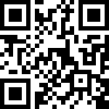 https://isna.ir/xdVvZ8