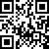 https://isna.ir/xdL3dy