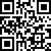 https://isna.ir/xdNxXG