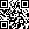 https://isna.ir/xdTRJk