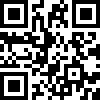 https://isna.ir/xdM8tD