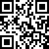 https://isna.ir/xdFbvw