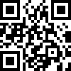 https://isna.ir/xdWZQV