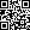 https://isna.ir/xd54xz