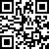 https://isna.ir/xdHnyL
