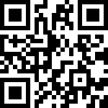 https://isna.ir/xdNYN8