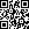 https://isna.ir/xdHwnX