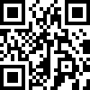 https://isna.ir/xdRffH