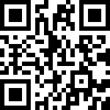 https://isna.ir/xdKkdX