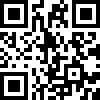 https://isna.ir/xdGryN