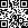 https://isna.ir/xdWybB