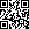 https://isna.ir/xdX58s