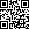 https://isna.ir/xdVL9s