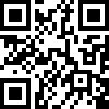 https://isna.ir/xdG6BZ