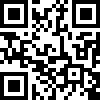https://isna.ir/xdKLYb