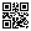 isna.ir/xdMj6S