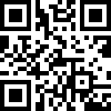 https://isna.ir/xdLc2N