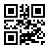 isna.ir/xdRQ4S