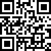 https://isna.ir/xdGpbX
