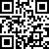 https://isna.ir/xdDH5h