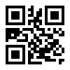 isna.ir/xdLrwR