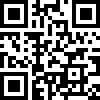 https://isna.ir/xdV8kH